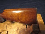 Winchester Model 71 Deluxe Long Tang Pre 64 & Pre WWII High Condition - 6 of 19