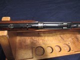 Winchester Model 71 Deluxe Long Tang Pre 64 & Pre WWII High Condition - 10 of 19