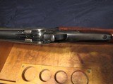 Winchester Model 71 Deluxe Long Tang Pre 64 & Pre WWII High Condition - 9 of 19