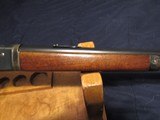 Winchester Model 86 High Condition Takedown Rifle - 4 of 20