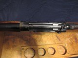 Winchester Model 86 High Condition Takedown Rifle - 14 of 20