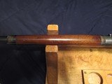 Winchester Model 86 High Condition Takedown Rifle - 19 of 20