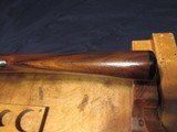 Winchester Model 86 High Condition Takedown Rifle - 12 of 20