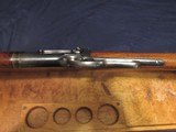 Winchester Model 86 High Condition Takedown Rifle - 18 of 20