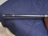 Winchester Model 86 High Condition Takedown Rifle - 20 of 20