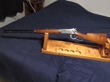 Winchester Model 86 High Condition Takedown Rifle - 7 of 20