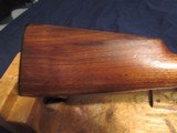 Winchester Model 86 High Condition Takedown Rifle - 3 of 20