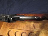 Winchester Model 86 High Condition Takedown Rifle - 13 of 20