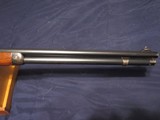 Winchester Model 86 High Condition Takedown Rifle - 5 of 20