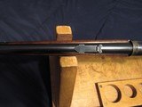 Winchester Model 86 High Condition Takedown Rifle - 15 of 20