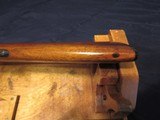Winchester Model 86 High Condition Takedown Rifle - 17 of 20