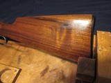 Winchester Model 86 High Condition Takedown Rifle - 8 of 20