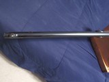 Winchester Model 86 High Condition Takedown Rifle - 16 of 20