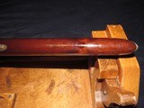 Winchester Model 1886 45-70 Rifle High Condition Takedown Octagon Full Mag made 1902 - 16 of 20