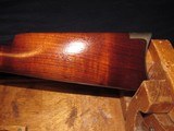 Winchester Model 1886 45-70 Rifle High Condition Takedown Octagon Full Mag made 1902 - 7 of 20