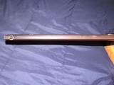 Winchester Model 1886 45-70 Rifle High Condition Takedown Octagon Full Mag made 1902 - 15 of 20