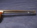Winchester Model 1886 45-70 Rifle High Condition Takedown Octagon Full Mag made 1902 - 5 of 20