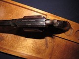 High Condition Rogers & Spencer Army Revolver, .44 Percussion, Utica, NY - 12 of 20