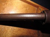 Colt Model 1860 Army .44 Percussion, Ainsworth Cartouche, Made Early 1862 - 13 of 20