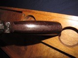 Colt Model 1860 Army .44 Percussion, Ainsworth Cartouche, Made Early 1862 - 11 of 20