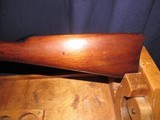 ISSUED AND IDENTIFIED CIVIL WAR POULTNEY & TRIMBLE SMITH CAVALRY CARBINE - 6 of 20