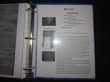 ISSUED AND IDENTIFIED CIVIL WAR POULTNEY & TRIMBLE SMITH CAVALRY CARBINE - 20 of 20