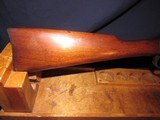 ISSUED AND IDENTIFIED CIVIL WAR POULTNEY & TRIMBLE SMITH CAVALRY CARBINE - 2 of 20