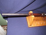 ISSUED AND IDENTIFIED CIVIL WAR POULTNEY & TRIMBLE SMITH CAVALRY CARBINE - 14 of 20