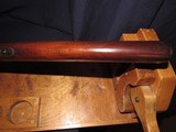 ISSUED AND IDENTIFIED CIVIL WAR POULTNEY & TRIMBLE SMITH CAVALRY CARBINE - 12 of 20
