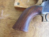 Desirable Colt Baby Dragoon Made 1850 All Matching - 2 of 20
