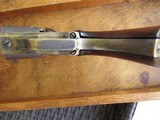 Desirable Colt Baby Dragoon Made 1850 All Matching - 16 of 20