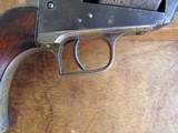 Desirable Colt Baby Dragoon Made 1850 All Matching - 3 of 20