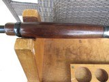 Winchester 94 Pre-64 Carbine Cal 32 WS Made 1958 - 19 of 20