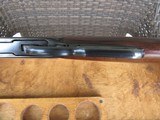 Winchester 94 Pre-64 Carbine Cal 32 WS Made 1958 - 17 of 20