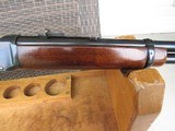 Winchester 94 Pre-64 Carbine Cal 32 WS Made 1958 - 4 of 20