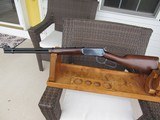 Winchester 94 Pre-64 Carbine Cal 32 WS Made 1958 - 6 of 20