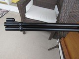 Winchester 94 Pre-64 Carbine Cal 32 WS Made 1958 - 10 of 20