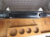 Winchester 94 Pre-64 Carbine Cal 32 WS Made 1958 - 13 of 20