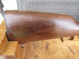 Winchester 94 Pre-64 Carbine Cal 32 WS Made 1958 - 2 of 20