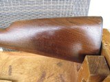 Winchester 94 Pre-64 Carbine Cal 32 WS Made 1958 - 7 of 20