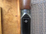 Winchester 94 Pre-64 Carbine Cal 32 WS Made 1958 - 18 of 20