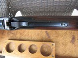 Winchester 94 Pre-64 Carbine Cal 32 WS Made 1958 - 12 of 20