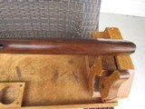 Winchester 94 Pre-64 Carbine Cal 32 WS Made 1958 - 16 of 20
