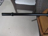 Winchester 94 Pre-64 Carbine Cal 32 WS Made 1958 - 20 of 20