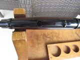 Winchester 94 Pre-64 Carbine Cal 32 WS Made 1958 - 14 of 20
