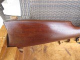Winchester 94 Pre-64 SRC Cal 32 WS Made 1924 - 2 of 20