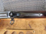 Winchester 94 Pre-64 SRC Cal 32 WS Made 1924 - 12 of 20