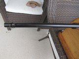 Winchester 94 Pre-64 SRC Cal 32 WS Made 1924 - 15 of 20