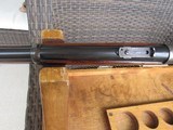 Winchester 94 Pre-64 SRC Cal 32 WS Made 1924 - 14 of 20