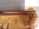 Winchester 94 Pre-64 SRC Cal 32 WS Made 1924 - 16 of 20